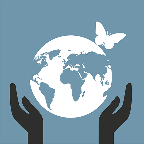 Notre stratégie RSE