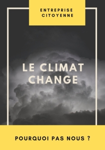 TPE et entreprise citoyenne, une histoire de convictions